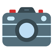 Professional Photography Professional Photography